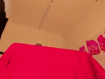 Chaturbate Free Live Porn of gabby_haze