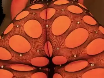 Chaturbate Live Sex Cam of gabby_haze