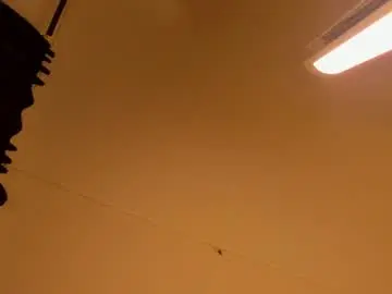 Chaturbate Nude Webcam of gabby_haze