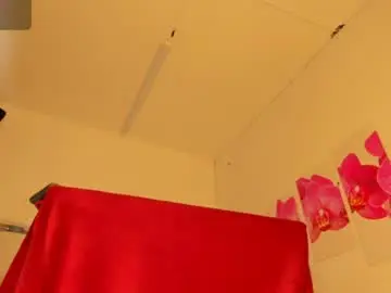 Chaturbate Nude Webcam of gabby_haze