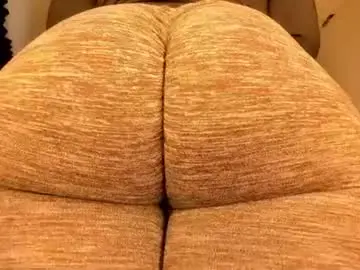 Chaturbate Adult Webcams of gabby_haze