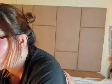 Chaturbate Free Porn Cam of helenstanfordd