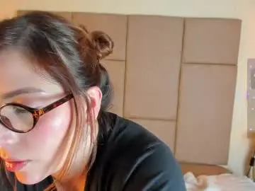 Chaturbate Nude Webcam of helenstanfordd