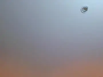 Chaturbate Free Porn Cam of helenstanfordd