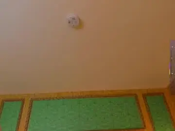 Chaturbate Best Webcam of helenstanfordd