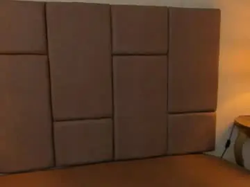 Chaturbate Free Live Porn of helenstanfordd