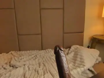 Chaturbate Live Porn of helenstanfordd