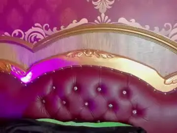 Chaturbate Live Porn of helenstanfordd
