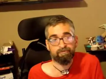 Chaturbate Private Sex Chat of highpriest_belial