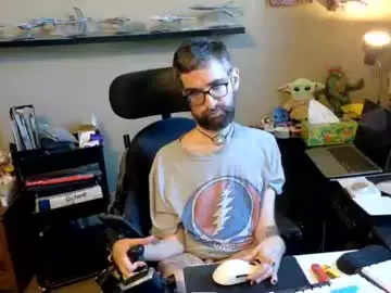 Chaturbate Free Live Porn of highpriest_belial