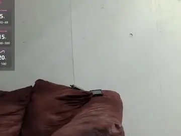 Chaturbate Best Webcam of hopeulyke