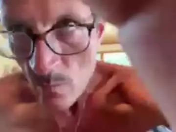 Chaturbate Best Webcam of hotassdilf1974
