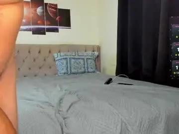 Chaturbate Best live sex cam show of hotfireelement