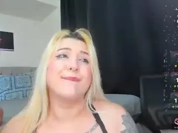 Chaturbate Best Webcam of hotfireelement