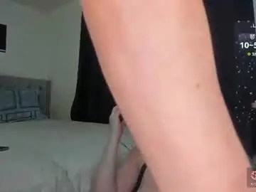 Chaturbate Live Sex Cam of hotfireelement