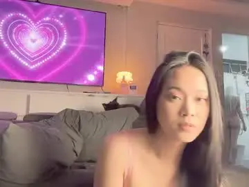 Chaturbate Best live sex cam show of jacolandia