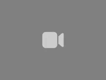 Chaturbate Adult Webcams of jessicanight_