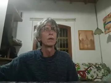 Chaturbate Free Porn Cam of jesuyave