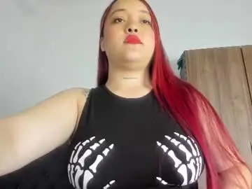 Chaturbate Best Webcam of juline_smithh