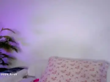 Chaturbate Best live sex cam show of kira_mmr