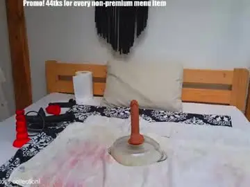 Chaturbate Sex Cam of let_himcock