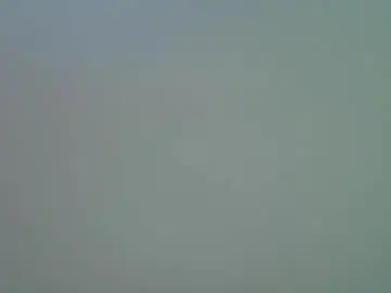 Chaturbate Watch Live Sex Cams of lovely_gee