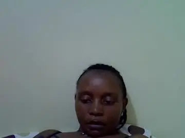 Chaturbate Nude Webcam of lovely_gee