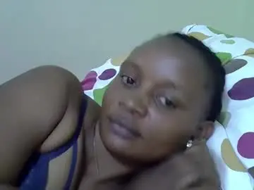 Chaturbate Live Porn of lovely_gee