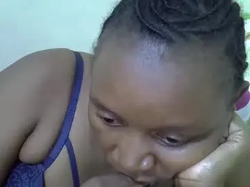 Chaturbate Sex Cam of lovely_gee