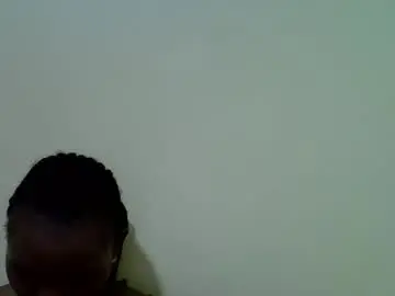 Chaturbate Best Webcam of lovely_gee