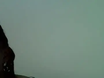 Chaturbate Adult Video Chat of lovely_gee