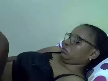 Chaturbate Private Sex Chat of lovely_gee