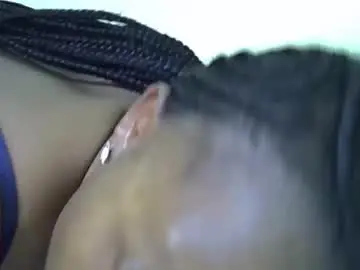 Chaturbate Live Porn of lovely_gee