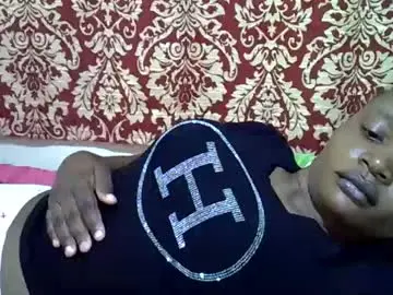 Chaturbate Sex Cam of lovely_gee