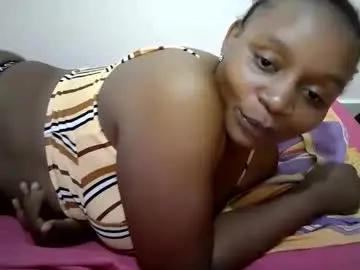 Chaturbate Free Live Porn of lovely_gee