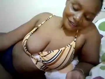 Chaturbate Adult Webcam of lovely_gee
