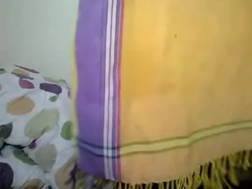 Chaturbate Best Webcam of lovely_gee