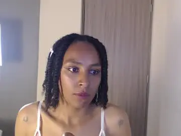 Chaturbate Adult Webcam of luna_veelvett