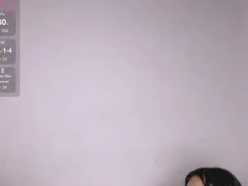 Chaturbate Best Webcam of lunaanonima1999