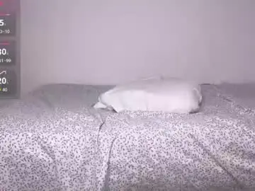 Chaturbate Watch Live Sex Cams of lunaanonima1999
