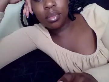 Chaturbate Best live sex cam show of lustrouschoco