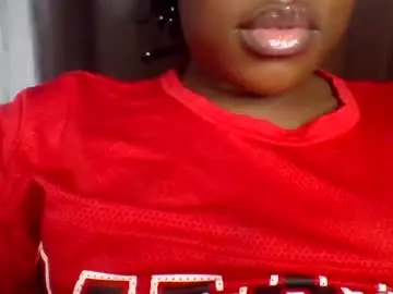 Chaturbate Sex Chat of lustrouschoco