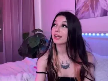 Chaturbate Nude Webcam of luvlyveronica