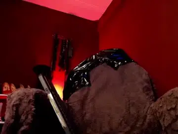 Chaturbate Best live sex cam show of manuevans10