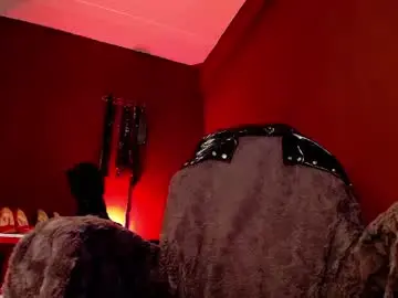 Chaturbate Free Live Porn of manuevans10