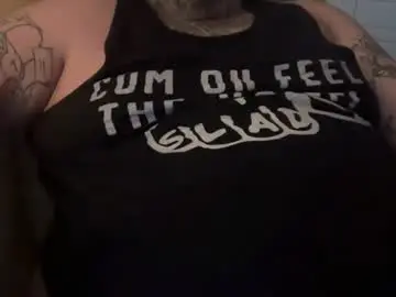 Chaturbate Private Sex Chat of mediablitz