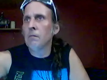 Chaturbate Private Sex Chat of megaloxuan