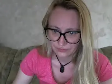 Chaturbate Live Porn of melly_rosey