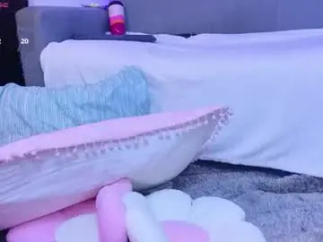 Chaturbate Free Porn Cam of mila_chic