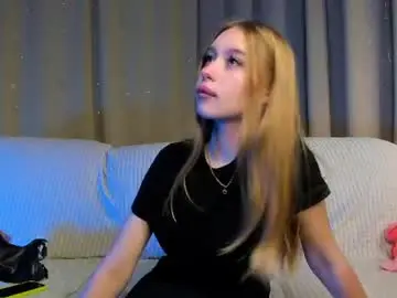 Chaturbate Adult Webcams of milaheartless